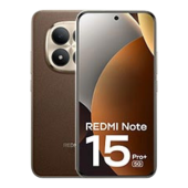 Xiaomi Redmi Note 15 Pro