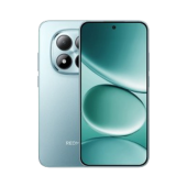 Xiaomi Redmi Note 15 Pro 5G - Xiaomi specifications and review