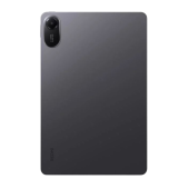 Xiaomi Redmi Pad 2