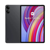 Xiaomi Redmi Pad 2 Pro - Xiaomi specifications and review