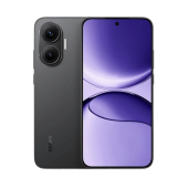 Xiaomi Redmi Turbo 4 Pro