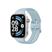 Xiaomi Redmi Watch 6