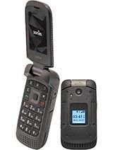 XP3