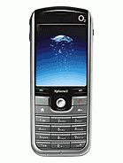 Xphone II