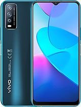 Y11s - vivo specifications and review