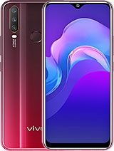 Y12