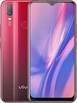 Y12i