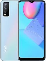 Y12s 2021 - vivo specifications and review