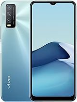 Y20g - vivo specifications and review