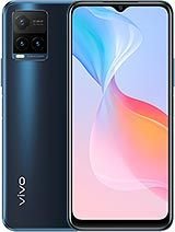 Y21s - vivo specifications and review