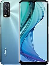 Y30 (China) - vivo specifications and review