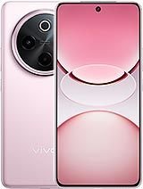 vivo Y300 Pro+ - vivo specifications and review