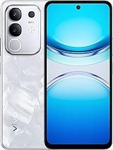 Y300t - vivo specifications and review