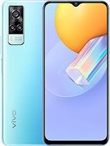 Y31 - vivo specifications and review