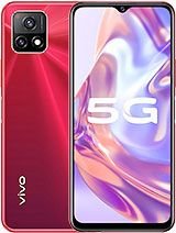 Y31s - vivo specifications and review