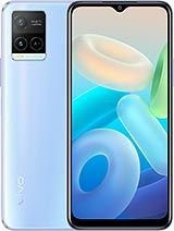 Y32 - vivo specifications and review
