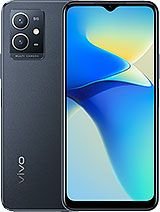 Y33e - vivo specifications and review