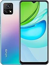 Y52s t1 - vivo specifications and review