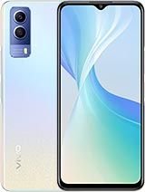 Y53s - vivo specifications and review