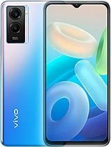 Y55s (2021) - vivo specifications and review