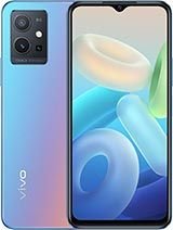 Y55s (2023) - vivo specifications and review