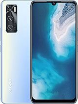 Y70 - vivo specifications and review
