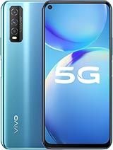 Y70t - vivo specifications and review