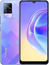 Y73 - vivo specifications and review