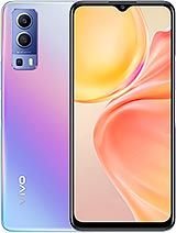 Y75s - vivo specifications and review