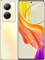 Vivo Y78 - vivo specifications and review