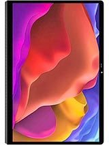 Yoga Tab 13 - Lenovo specifications and review