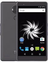 Yureka Note
