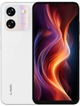 Yuva Star - Lava specifications and review