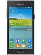 View detailed specs and review of Z Z - ZTE specifications and review