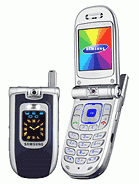 View detailed specs and review of Samsung Z107 Samsung Z107 - Samsung specifications and review