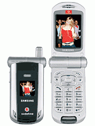 View detailed specs and review of Samsung Z110 Samsung Z110 - Samsung specifications and review