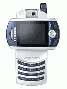 View detailed specs and review of Samsung Z130 Samsung Z130 - Samsung specifications and review