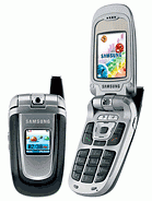 View detailed specs and review of Samsung Z140 Samsung Z140 - Samsung specifications and review