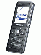View detailed specs and review of Samsung Z150 Samsung Z150 - Samsung specifications and review