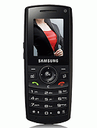 Z170 - Samsung specifications and review