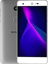 Sharp Z2 - Sharp specifications and review