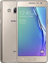 View detailed specs and review of Z3 Z3 - Samsung specifications and review