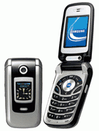 View detailed specs and review of Samsung Z300 Samsung Z300 - Samsung specifications and review