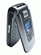 View detailed specs and review of Samsung Z310 Samsung Z310 - Samsung specifications and review