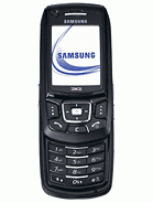 View detailed specs and review of Samsung Z350 Samsung Z350 - Samsung specifications and review