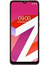 Lava Z4 - Lava specifications and review