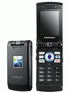 View detailed specs and review of Samsung Z510 Samsung Z510 - Samsung specifications and review