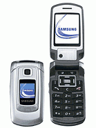 View detailed specs and review of Samsung Z520 Samsung Z520 - Samsung specifications and review