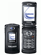 View detailed specs and review of Samsung Z540 Samsung Z540 - Samsung specifications and review