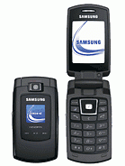 View detailed specs and review of Samsung Z560 Samsung Z560 - Samsung specifications and review